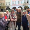 trutnov 06.05.2017 91